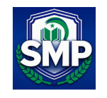 Crescent Academy logo